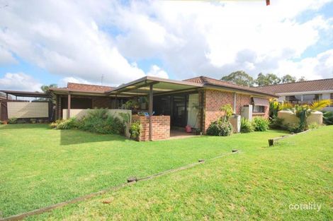 Property photo of 4 Banks Close Kariong NSW 2250