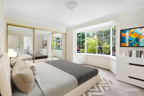 Property photo of 2/22 Marlo Road Cronulla NSW 2230