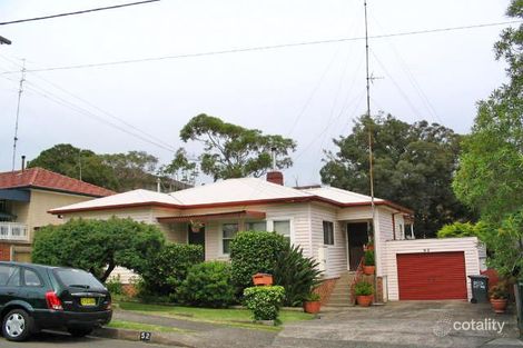 52 Grey St, Keiraville, NSW 2500