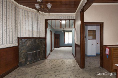 Property photo of 13 Dawson Street Ararat VIC 3377