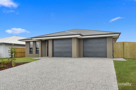 30 Montana Cct, Logan Reserve, QLD 4133