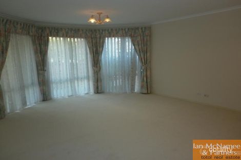 Property photo of 11 Nugent Close Jerrabomberra NSW 2619