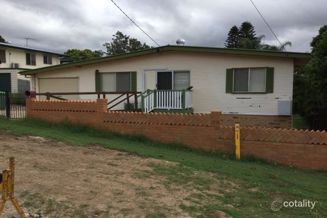 24 Balaclava St, Churchill, QLD 4305