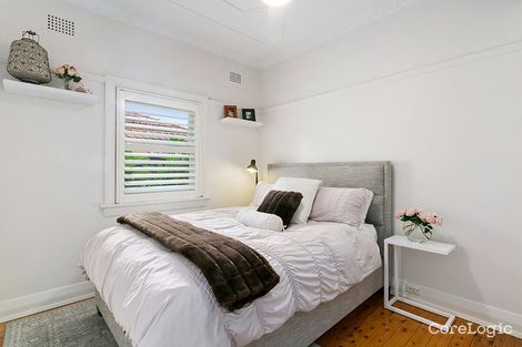 Property photo of 21A Macquarie Street Chatswood NSW 2067