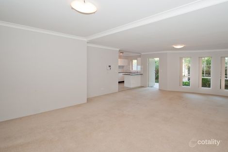 Property photo of 37/2 Victoria Street Botany NSW 2019