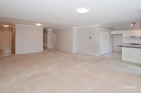 Property photo of 37/2 Victoria Street Botany NSW 2019