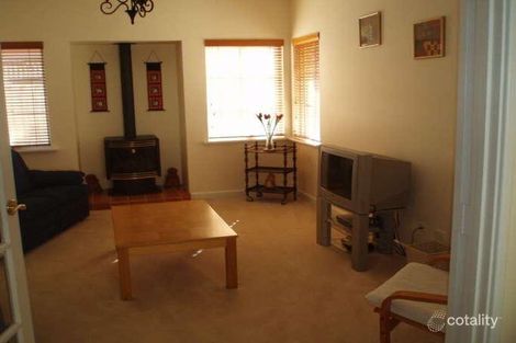 Property photo of 40 Mitchell Street Ardross WA 6153