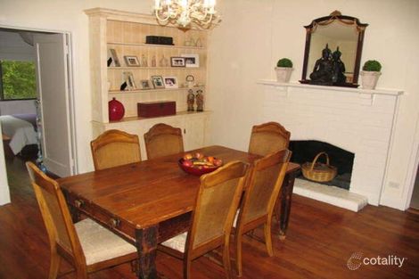 Property photo of 26 Gloucester Avenue Belair SA 5052