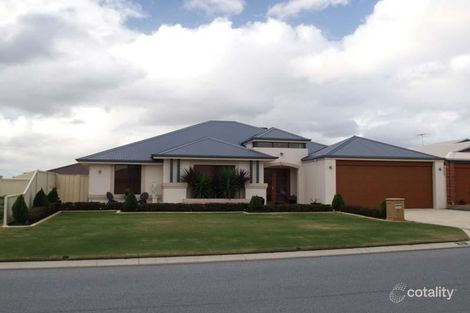 5 Hardwick Bvd, Canning Vale, WA 6155