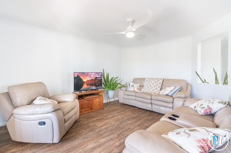 Property photo of 5 Canon Court Caboolture QLD 4510