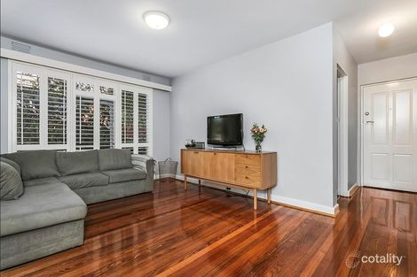 Property photo of 4/128 Park Street Moonee Ponds VIC 3039