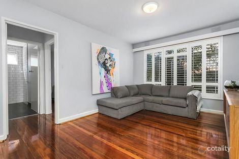 Property photo of 4/128 Park Street Moonee Ponds VIC 3039