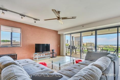 Property photo of 367/19 Kitchener Drive Darwin City NT 0800