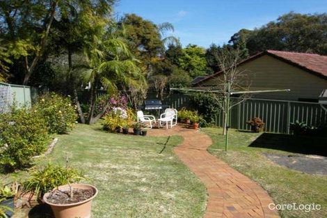 Property photo of 8 Ganora Street Gladesville NSW 2111