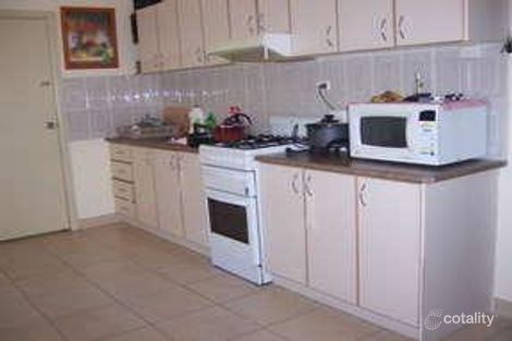 Property photo of 41 Beaumont Street Auburn NSW 2144