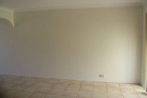 Property photo of 20 Hemingway Drive Camillo WA 6111