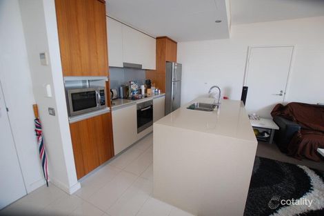 Property photo of 1409/3018 Surfers Paradise Boulevard Surfers Paradise QLD 4217