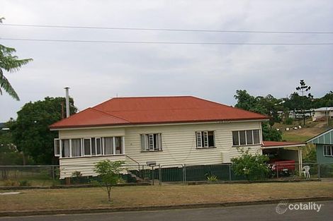 Property photo of 48 Stewart Terrace Gympie QLD 4570