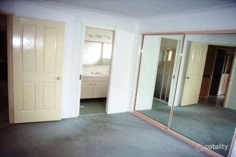 Property photo of 112 Lyndhurst Drive Bomaderry NSW 2541