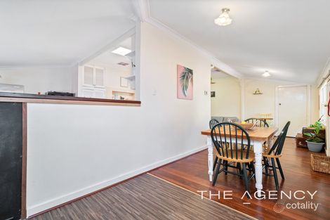 Property photo of 6400 Phillips Road Mundaring WA 6073