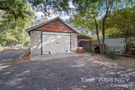 Property photo of 6400 Phillips Road Mundaring WA 6073