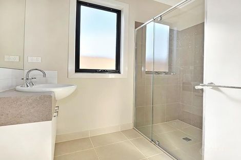 Property photo of 1444 Gregory Street Lake Wendouree VIC 3350