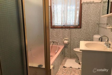 33 Gerald St, Greystanes, NSW 2145