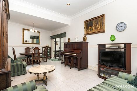 Property photo of 10 Pritchard Street Annandale NSW 2038