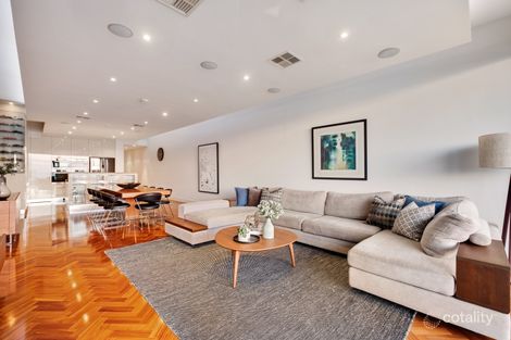 Property photo of 177 Esplanade Henley Beach SA 5022