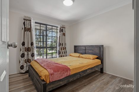 52 Semillon Cres, Eschol Park, NSW 2558