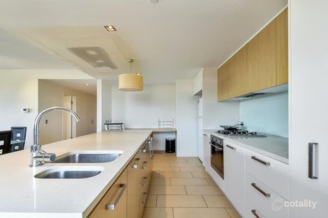 Property photo of 367/19 Kitchener Drive Darwin City NT 0800