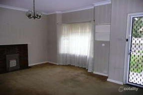 Property photo of 4/1 Maud Street Hazelwood Park SA 5066