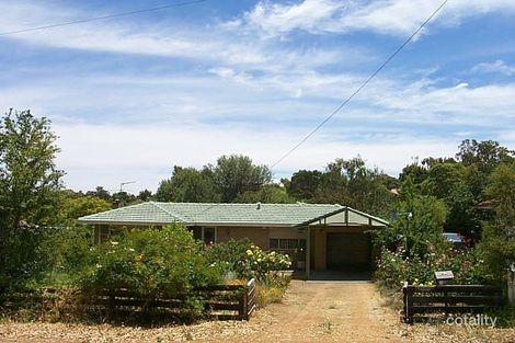 30 Lyndhurst Rd, Kalamunda, WA 6076