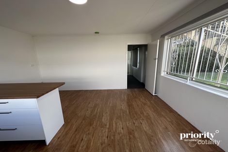 3/173 Ashgrove Ave, Ashgrove, QLD 4060