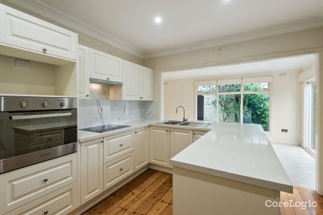 Property photo of 25 Campbell Street Bentleigh VIC 3204