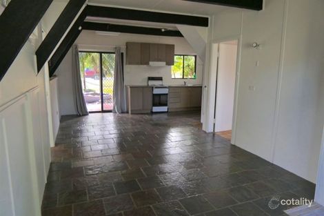 Property photo of 9 Beach Parade Mylestom NSW 2454