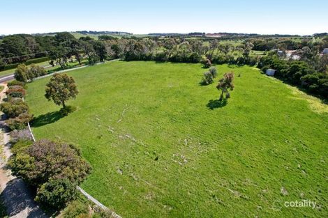 Property photo of 2351 Mornington-Flinders Road Flinders VIC 3929