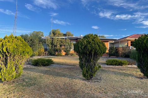 Property photo of 10 Berwick Street Clare SA 5453
