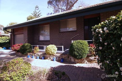 Property photo of 14 Sylvan Way Glenalta SA 5052