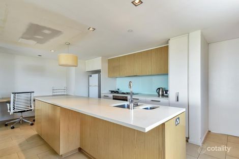 Property photo of 367/19 Kitchener Drive Darwin City NT 0800