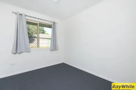 Property photo of 13 McLean Street Eagleby QLD 4207