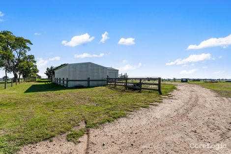 Property photo of 671 Redbank Road Stratford VIC 3862