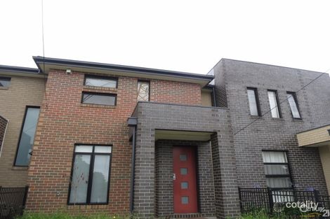 89 Rosebank Ave, Clayton South, VIC 3169