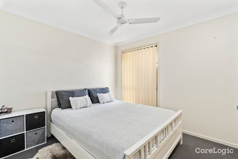 Property photo of 6/590 Pine Ridge Road Coombabah QLD 4216