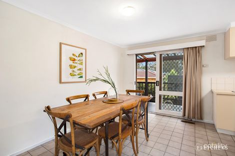 Property photo of 3/2-4 Park West Road Eltham VIC 3095