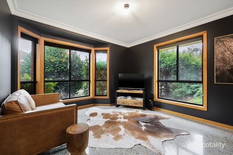 1/11 Toorak Rd, Bright, VIC 3741