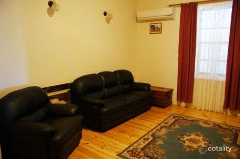 Property photo of 3 Hannaford Street Murray Bridge SA 5253