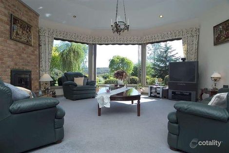 Property photo of 136 Bourkes Creek Road Pakenham Upper VIC 3810