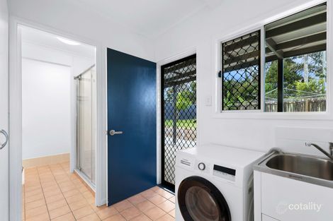 Property photo of 84 Crawford Drive Dundowran QLD 4655