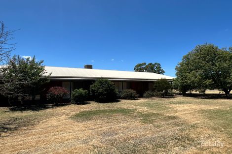 337 Cohuna Island Rd, Cohuna, VIC 3568